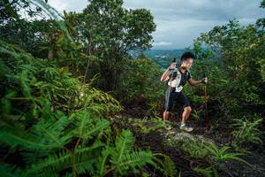 BIB: 
                            <button type="button" onclick="openModal(26196786)" class="btn btn-primary btn-sm float-right btn-popup" data-toggle="modal" data-target=".modal-high-quality">
                        <i class="fas fa-shopping-cart"></i> Add to Cart
                    </button>
                                            <button type="button" onclick="isThisMe(26196786, true)" class="btn btn-success btn-sm float-right btn-popup btn-isme hidden" data-toggle="tooltip" data-placement="bottom" title="นี่คือรูปของคุณใช่ไหม คลิกที่นี่เพื่อเอาเข้าอัลบั้ม">
                        <i class="fas fa-plus"></i> Add to album
                    </button>
                    <button type="button" onclick="isThisMe(26196786, false)" class="btn btn-warning btn-sm float-right btn-popup btn-isnotme hidden">
                        <i class="fas fa-ban"></i> Remove from album
                    </button>